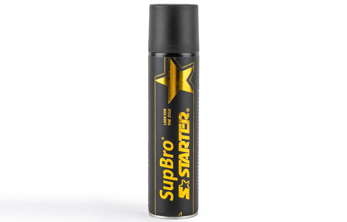 (W) STARTER Looney Tunes Bugs Bunny 'Sound Wave VOL Bread Star Casual Low-Top' 圖 10