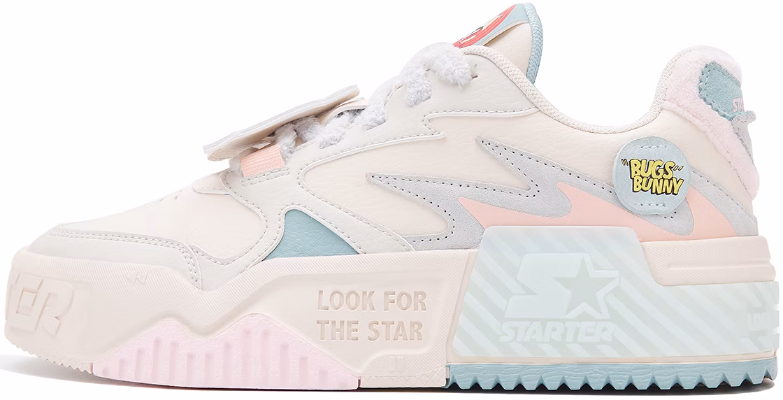 women-starter-looney-tunes-x-sound-wave-vol-bugs-bunny-retro-cartoon-sth-2-s6098-f-wh-15