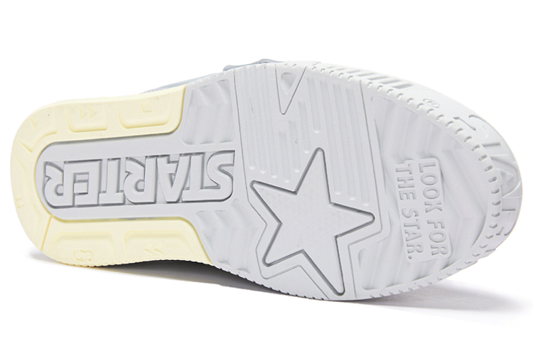 (W) STARTER Low '3M RF Grey' 圖 6
