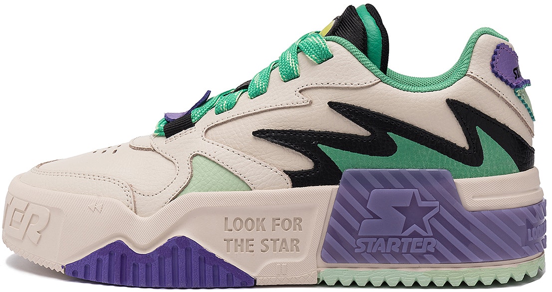 women-starter-mask-x-the-mask-wave-rider-retro-street-purple-stg-2-s6099-f-cl-01