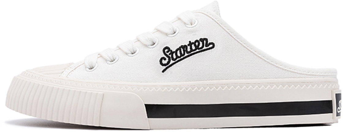 women-starter-polaris-canvas-slip-on-casual-versatile-white-stg-2-s6023-f-wh-01