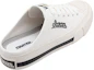 Shop (W) STARTER Polaris 帆布便鞋 '休闲百搭白' STG2S6023F-WH01