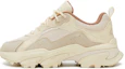 Buy (W) STARTER Retro 'Zapatillas de Pana - Nube Amarillo Hielo' STG4S2040F-YE19