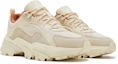 Lookbook (W) STARTER Retro 'Zapatillas de Pana - Nube Amarillo Hielo' STG4S2040F-YE19