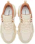 Shop (W) STARTER Retro 'Zapatillas de Pana - Nube Amarillo Hielo' STG4S2040F-YE19