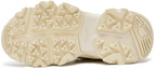 Details for (W) STARTER Retro 'Zapatillas de Pana - Nube Amarillo Hielo' STG4S2040F-YE19