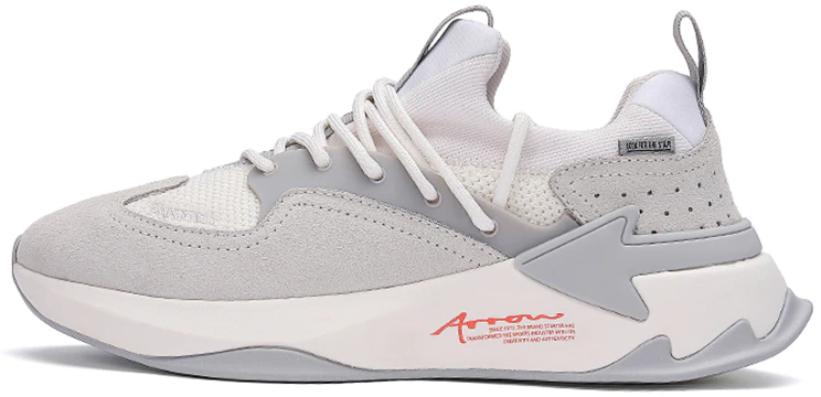 women-starter-retro-dad-shoe-beige-with-heel-tag-71-logo-ste-5-s2027-f-gy-07