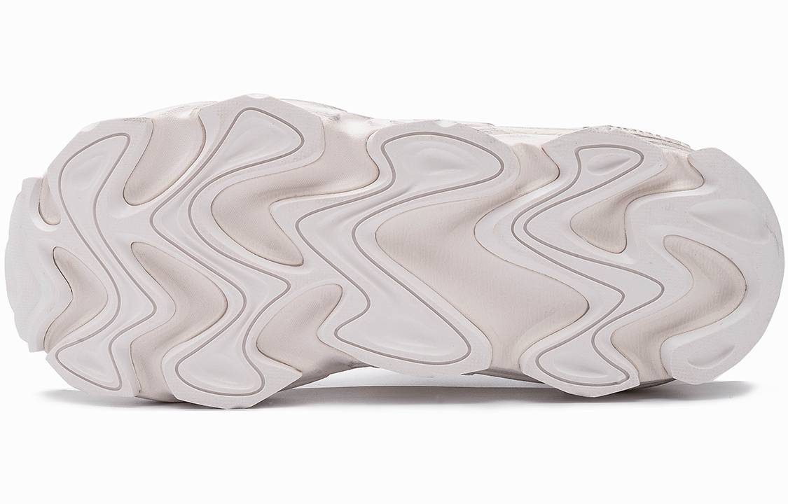 (W) STARTER Retro 'Dirty Dad White' 圖 6