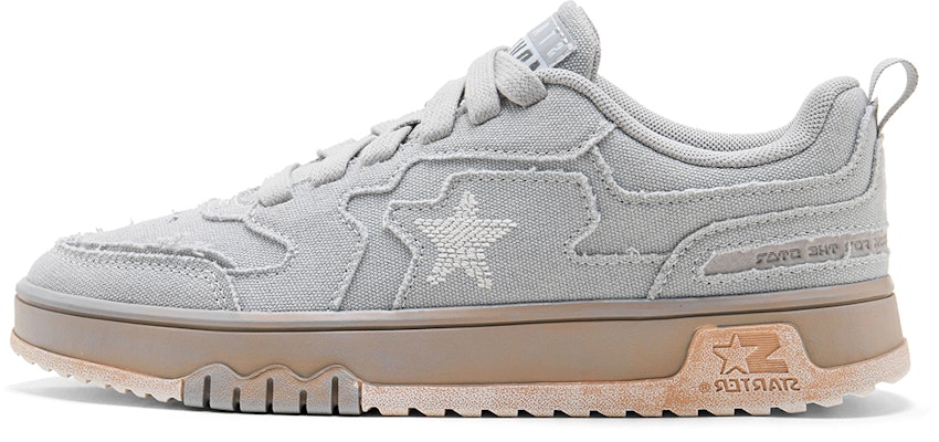 (W) 스타터 레트로 '하버 미스트 그레이' (50 characters) STI2S6014F-GY26 Buy (W) 스타터 레트로 '하버 미스트 그레이' (50 characters) STI2S6014F-GY26