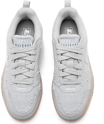 (W) 스타터 레트로 '하버 미스트 그레이' (50 characters) STI2S6014F-GY26 Shop (W) 스타터 레트로 '하버 미스트 그레이' (50 characters) STI2S6014F-GY26