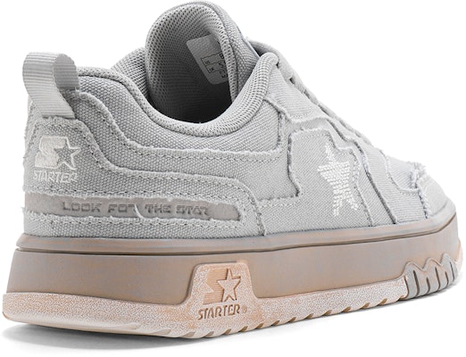 (W) 스타터 레트로 '하버 미스트 그레이' (50 characters) STI2S6014F-GY26 Purchase (W) 스타터 레트로 '하버 미스트 그레이' (50 characters) STI2S6014F-GY26