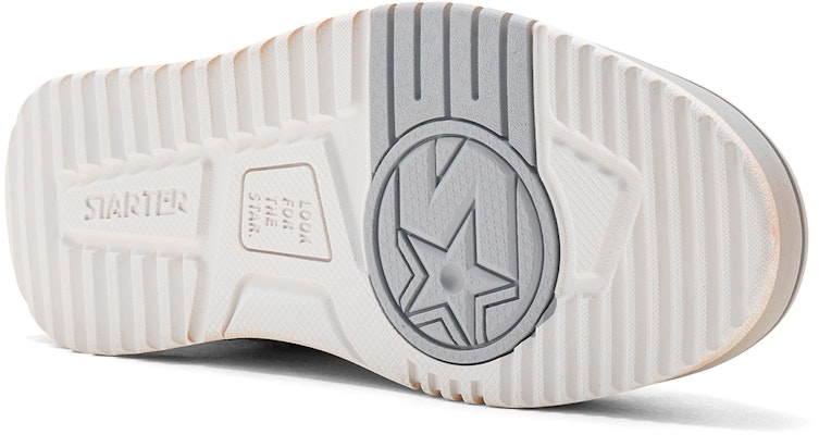 (W) 스타터 레트로 '하버 미스트 그레이' (50 characters) STI2S6014F-GY26 Details for (W) 스타터 레트로 '하버 미스트 그레이' (50 characters) STI2S6014F-GY26