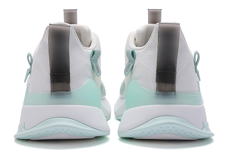 (W) STARTER Retro 'Mint Green Star Logo' 圖 4