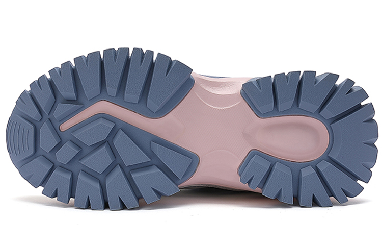 (W) STARTER Retro 'Since 1971 Grey Pink' 圖 5