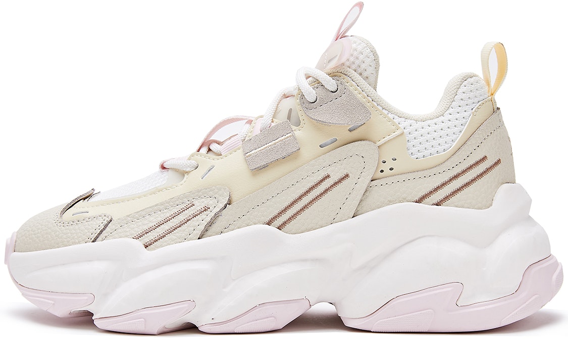 women-starter-retro-chunky-low-stratum-series-multicolor-sth-2-s2009-f-cl-01