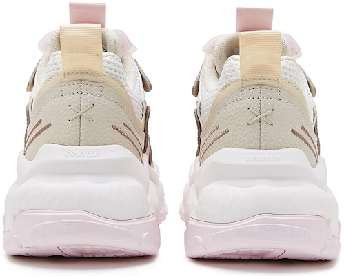 (Women) STARTER Retro Chunky Low 'Stratum Series - Multicolor' STH2S2009F-CL01 Purchase (Women) STARTER Retro Chunky Low 'Stratum Series - Multicolor' STH2S2009F-CL01
