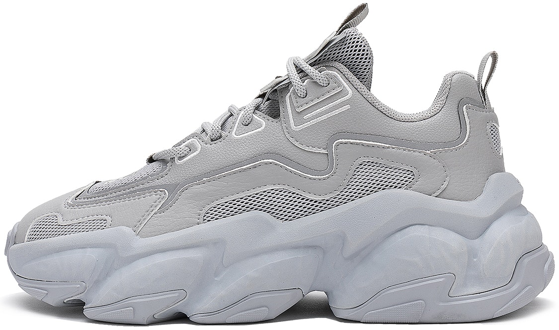 women-starter-retro-dad-shoes-harbor-mist-grey-sth-1-s2003-f-gy-26