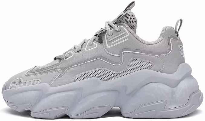 (W) Zapatillas Retro STARTER Dad 'Harbor Mist Grey'. STH1S2003F-GY26 Buy (W) Zapatillas Retro STARTER Dad 'Harbor Mist Grey'. STH1S2003F-GY26