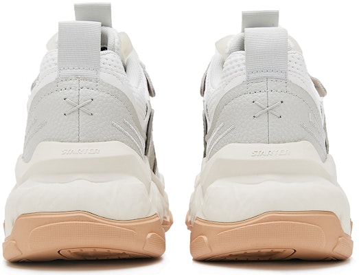 (W) STARTER Retro Low 'Layered Grey' - Kasut Retro Rendah 'Layered Grey' STH2S2009F-GY22 Purchase (W) STARTER Retro Low 'Layered Grey' - Kasut Retro Rendah 'Layered Grey' STH2S2009F-GY22