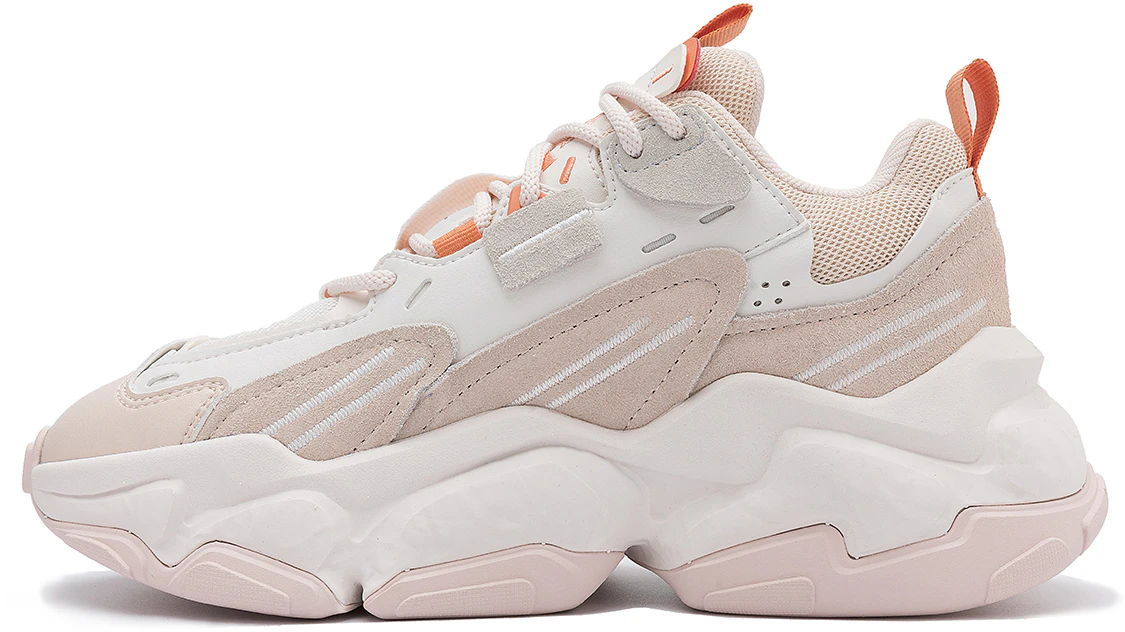 women-starter-retro-thick-sole-pink-rock-layer-series-stg-3-s2003-f-pk-03