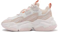 Buy (Women) STARTER Retro Thick Sole 'Pink' 'Rock Layer Series' STG3S2003F-PK03