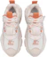 Shop (Women) STARTER Retro Thick Sole 'Pink' 'Rock Layer Series' STG3S2003F-PK03