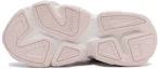 Details for (Women) STARTER Retro Thick Sole 'Pink' 'Rock Layer Series' STG3S2003F-PK03