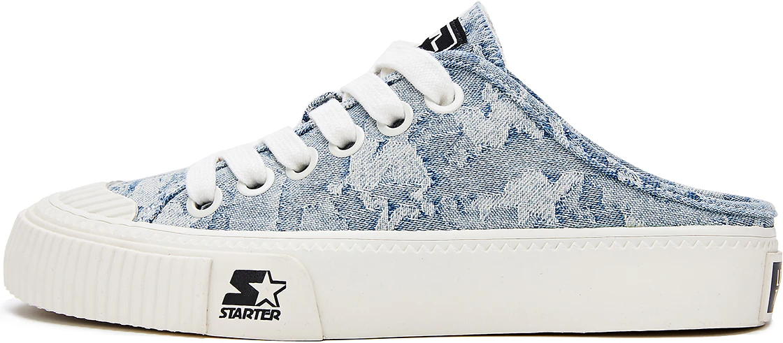 women-starter-slip-on-denim-blue-sth-2-s6004-f-bl-06