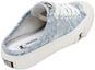 Purchase (Women) STARTER Slip-On 'Denim Blue' STH2S6004F-BL06