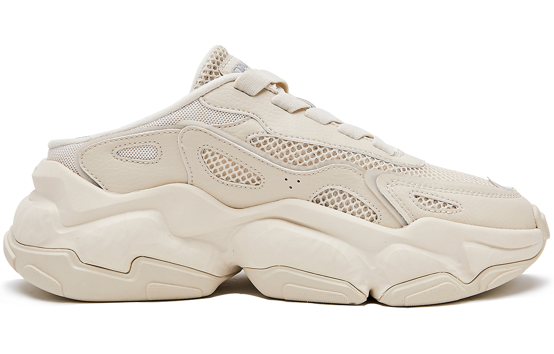 (W) STARTER Slip-On 'Grey Rock Layer' 圖 2