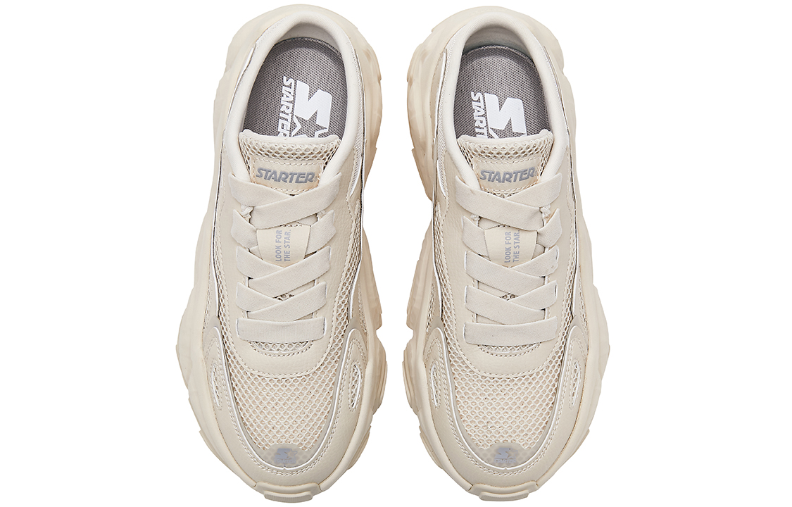 (W) STARTER Slip-On 'Grey Rock Layer' 圖 4