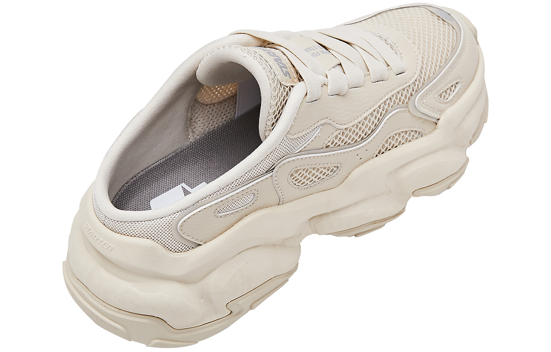 (W) STARTER Slip-On 'Grey Rock Layer' 圖 5