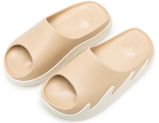 (Women) STARTER Sport Slide 'Khaki' STH2S4001F-BR02 Lookbook (Women) STARTER Sport Slide 'Khaki' STH2S4001F-BR02