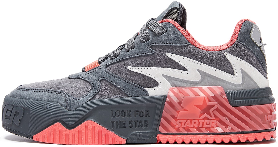 women-starter-staple-x-vol-1-black-pigeon-sth-4-s6099-f-bk-12