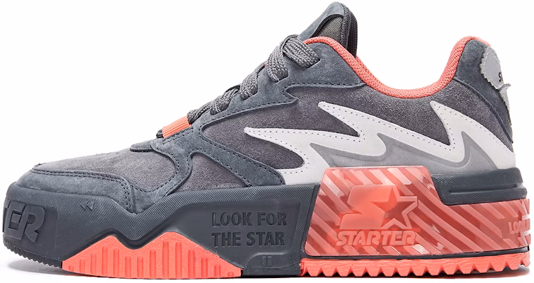 (Women) STARTER Staple x Vol. 1 'Black Pigeon' STH4S6099F-BK12 Buy (Women) STARTER Staple x Vol. 1 'Black Pigeon' STH4S6099F-BK12