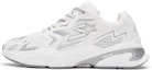 Buy (W) Kasut Lari Rendah STARTER Star 'Snowball White'. STBH4S2099F-WH28