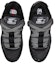 Shop (W) STARTER Star Wars x Vol2 Low Top Star Kasut 'Hitam Darth Vader' STH4S6004F-BK01