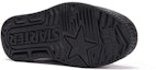 Purchase (W) STARTER Star Wars x Vol2 Low Top Star Kasut 'Hitam Darth Vader' STH4S6004F-BK01