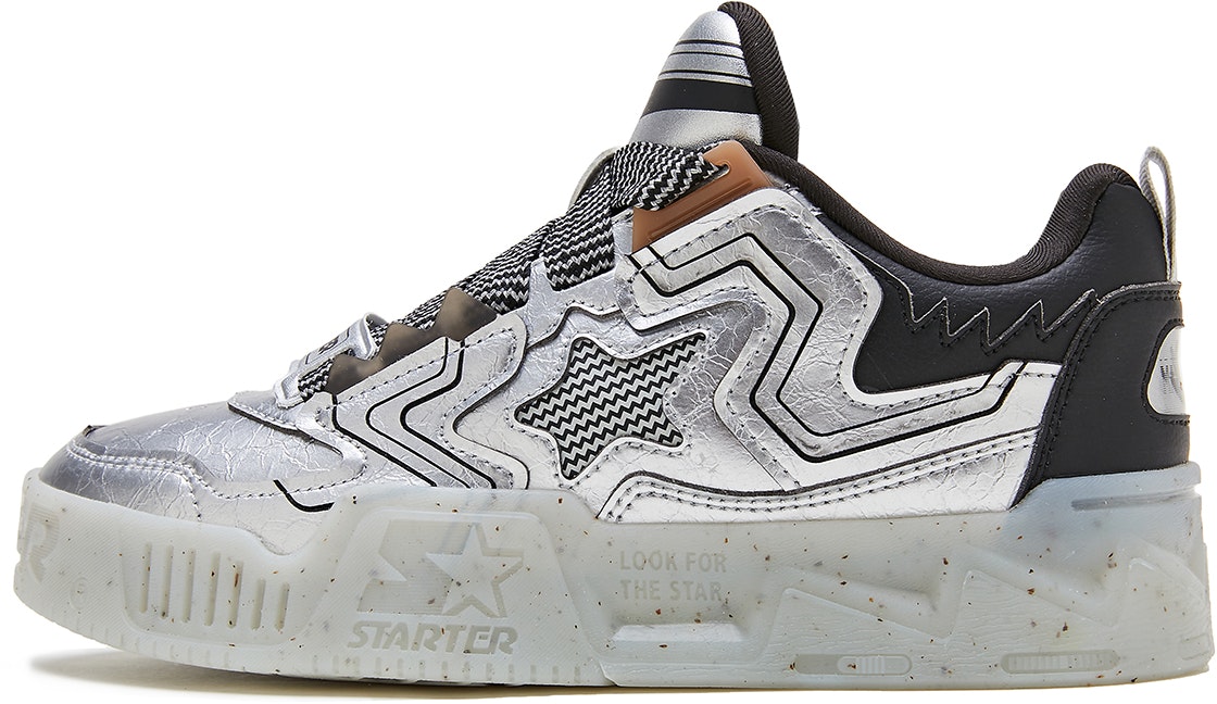 women-starter-the-mandalorian-x-retro-low-top-silver-wave-sth-3-s6089-f-gl-01