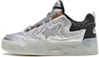 Buy (W) STARTER The Mandalorian x Retro Low Top 'Gelombang Perak' STH3S6089F-GL01