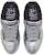 (W) STARTER The Mandalorian x Retro Low Top 'Gelombang Perak' STH3S6089F-GL01