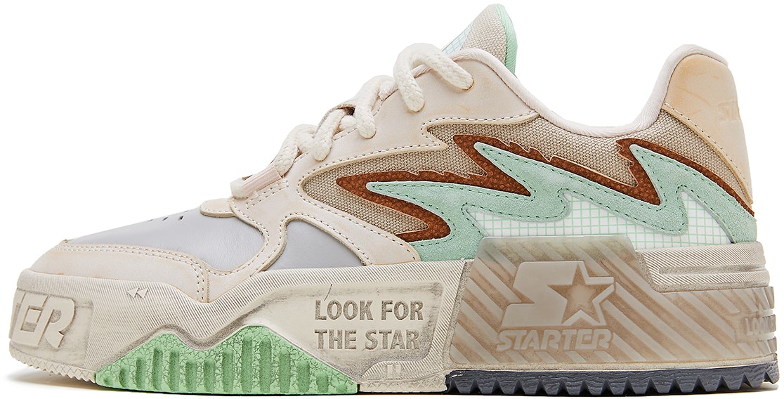 women-starter-the-mandalorian-x-vol-latte-brown-sth-3-s6099-f-br-29