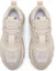 Shop (Women) STARTER Thick-Soled Retro 'Dad Shoe' 'White and Grey' 'Lava Series' STI1S2002F-GY09