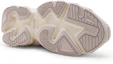 Details for (Women) STARTER Thick-Soled Retro 'Dad Shoe' 'White and Grey' 'Lava Series' STI1S2002F-GY09