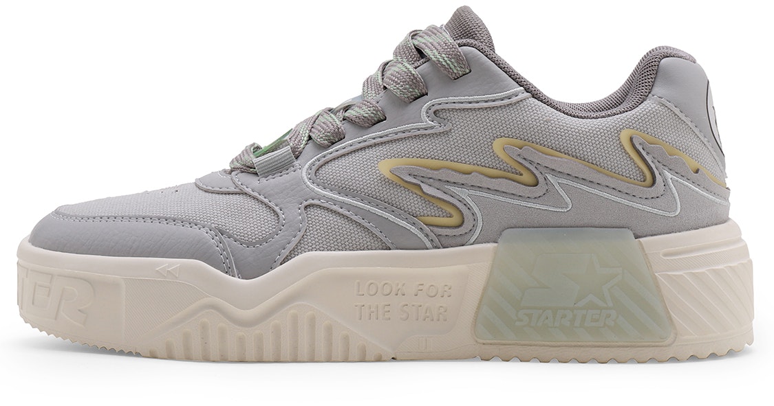 women-starter-tom-and-jerry-x-harbor-mist-grey-stdi-2-s6019-f-gy-37