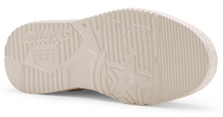 (W) STARTER Tom & Jerry x 'Abu-Abu Pelabuhan Kabut' STDI2S6019F-GY37 Details for (W) STARTER Tom & Jerry x 'Abu-Abu Pelabuhan Kabut' STDI2S6019F-GY37