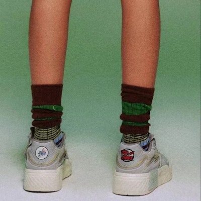 (W) STARTER Tom & Jerry x 'Abu-Abu Pelabuhan Kabut' STDI2S6019F-GY37 Cheap (W) STARTER Tom & Jerry x 'Abu-Abu Pelabuhan Kabut' STDI2S6019F-GY37