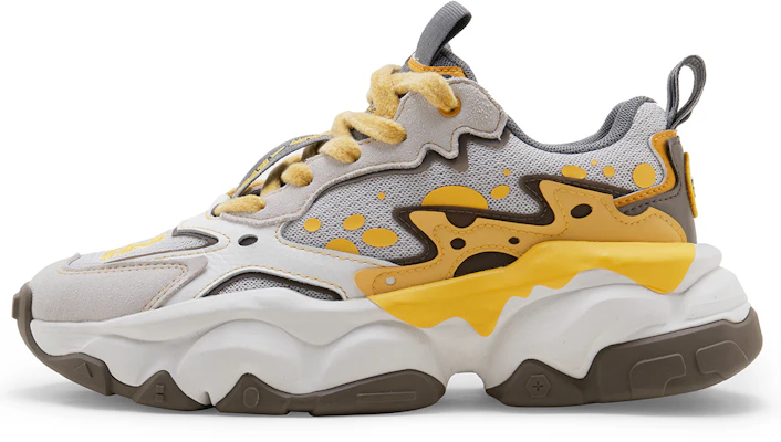 (W) STARTER トムとジェリー×Low "溶岩" マルチカラー STI2S2014F-CL01 Buy (W) STARTER トムとジェリー×Low "溶岩" マルチカラー STI2S2014F-CL01