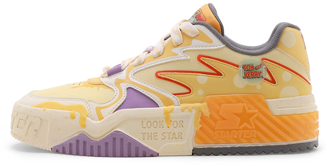 women-starter-tom-and-jerry-x-wave-vol-series-cheese-colorblock-sti-2-s6012-f-cl-01