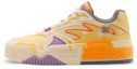 Buy (W) STARTER Tom & Jerry x Wave VOL Series 'Bloques de Color Queso' STI2S6012F-CL01
